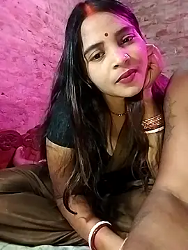 Snapshot of Simrandeshipp chatting on 19, 3, 2025 Simrandeshipp online show from 19, 3, 2025