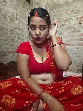 Simrandeshipp online show from 10, 4, 2026