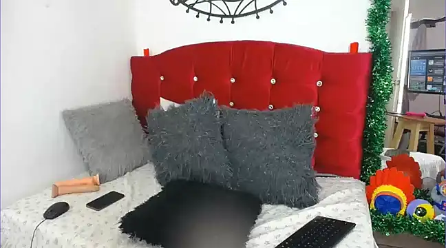 Kristin milk online show from 24, 1, 2025