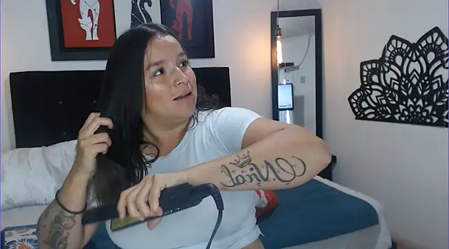 Kristin milk online show from 10, 2, 2025