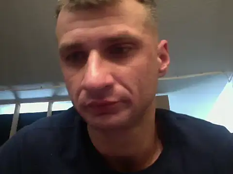 sexyhotstud12 online show from 24, 1, 2025