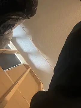 sexyhotstud12 online show from 24, 1, 2025