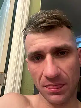 sexyhotstud12 online show from 24, 1, 2025