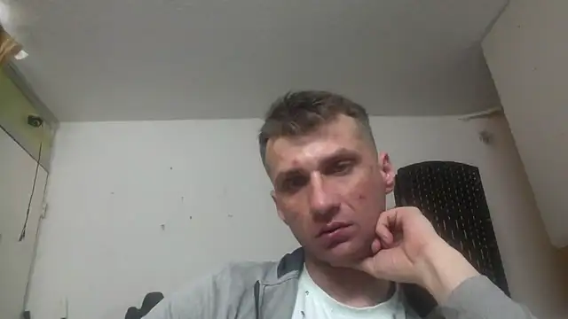 sexyhotstud12 online show from 2, 2, 2025