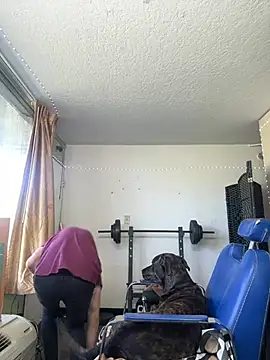 sexyhotstud12 online show from 21, 2, 2025