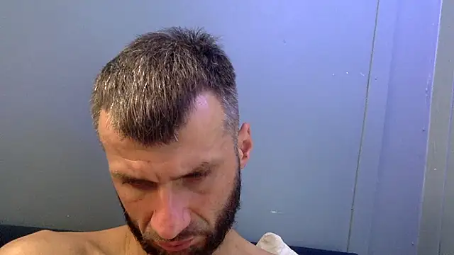 sexyhotstud12 online show from 13, 12, 2025