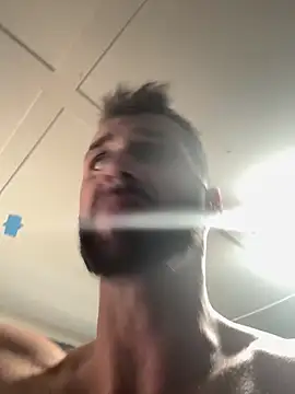 sexyhotstud12 online show from 17, 1, 2026