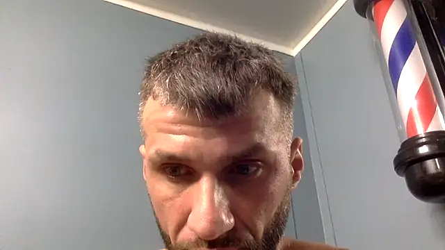 sexyhotstud12 online show from 4, 2, 2026