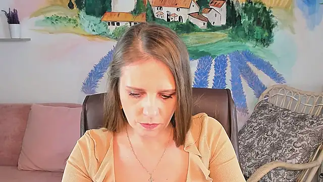 Snapshot of EmiliaBedy chatting on 8, 2, 2025 EmiliaBedy online show from 8, 2, 2025