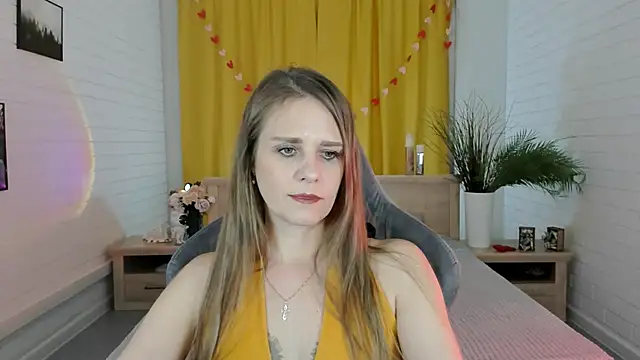 Snapshot of EmiliaBedy chatting on 15, 3, 2025 EmiliaBedy online show from 15, 3, 2025