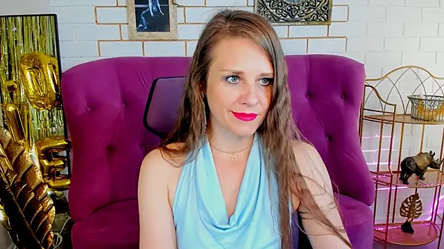 EmiliaBedy online show from 14, 5, 2026