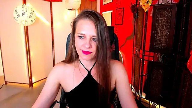 EmiliaBedy online show from 15, 5, 2026