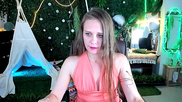 Snapshot of EmiliaBedy chatting on 25, 6, 2026 EmiliaBedy online show from 25, 6, 2026