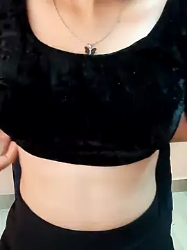 Aapsara  online show from 24, 1, 2025