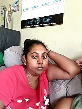 Snapshot of Indian_Ruby_Mj chatting on 26, 1, 2025 Indian Ruby Mj online show from 26, 1, 2025