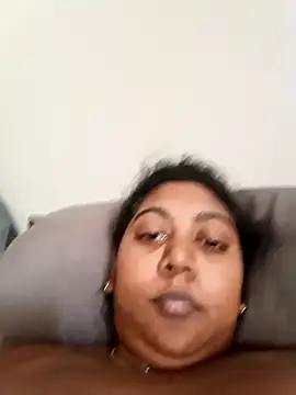 Snapshot of Indian_Ruby_Mj chatting on 29, 1, 2025 Indian Ruby Mj online show from 29, 1, 2025