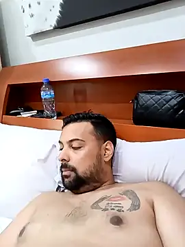 Snapshot of Indian_Ruby_Mj chatting on 6, 2, 2025 Indian Ruby Mj online show from 6, 2, 2025