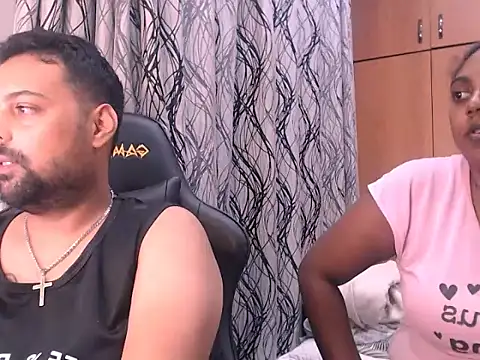 Snapshot of Indian_Ruby_Mj chatting on 6, 2, 2025 Indian Ruby Mj online show from 6, 2, 2025