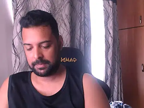 Snapshot of Indian_Ruby_Mj chatting on 7, 2, 2025 Indian Ruby Mj online show from 7, 2, 2025