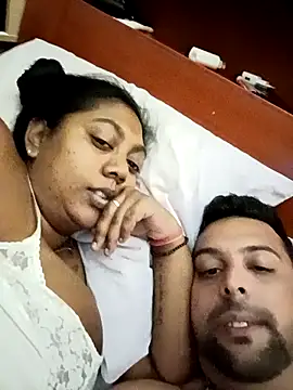 Snapshot of Indian_Ruby_Mj chatting on 13, 2, 2025 Indian Ruby Mj online show from 13, 2, 2025