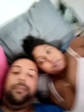 Snapshot of Indian_Ruby_Mj chatting on 21, 2, 2025 Indian Ruby Mj online show from 21, 2, 2025