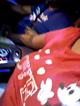 Snapshot of Indian_Ruby_Mj chatting on 21, 2, 2025 Indian Ruby Mj online show from 21, 2, 2025