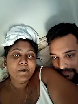 Snapshot of Indian_Ruby_Mj chatting on 26, 2, 2025 Indian Ruby Mj online show from 26, 2, 2025