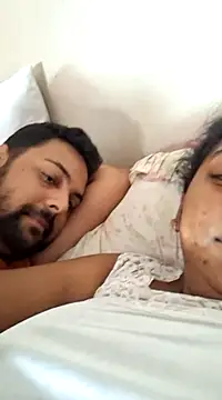 Snapshot of Indian_Ruby_Mj chatting on 4, 3, 2025 Indian Ruby Mj online show from 4, 3, 2025