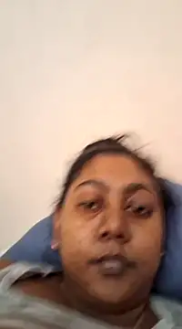 Snapshot of Indian_Ruby_Mj chatting on 5, 3, 2025 Indian Ruby Mj online show from 5, 3, 2025