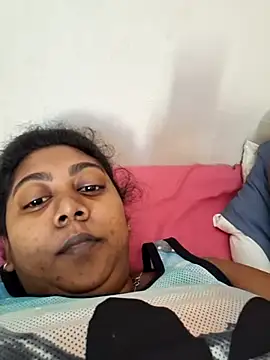 Snapshot of Indian_Ruby_Mj chatting on 9, 3, 2025 Indian Ruby Mj online show from 9, 3, 2025