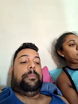 Snapshot of Indian_Ruby_Mj chatting on 9, 3, 2025 Indian Ruby Mj online show from 9, 3, 2025