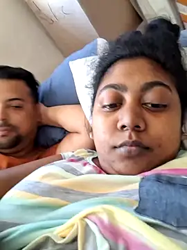 Snapshot of Indian_Ruby_Mj chatting on 14, 3, 2025 Indian Ruby Mj online show from 14, 3, 2025