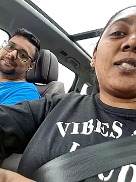 Snapshot of Indian_Ruby_Mj chatting on 14, 3, 2025 Indian Ruby Mj online show from 14, 3, 2025