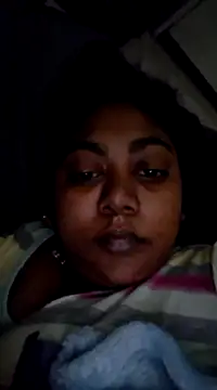 Snapshot of Indian_Ruby_Mj chatting on 15, 3, 2025 Indian Ruby Mj online show from 15, 3, 2025