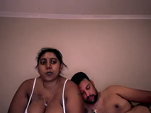 Snapshot of Indian_Ruby_Mj chatting on 21, 3, 2025 Indian Ruby Mj online show from 21, 3, 2025