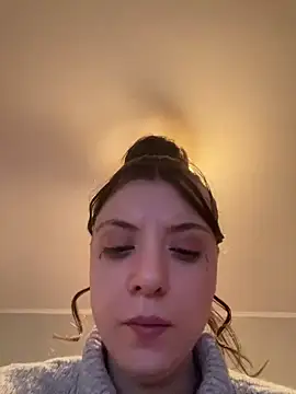 bunnythetailor online show from 3, 2, 2025