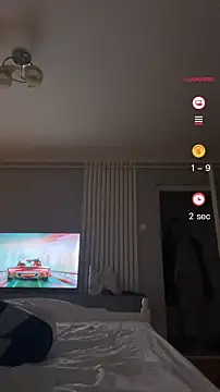 bunnythetailor online show from 12, 2, 2025