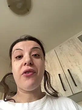 bunnythetailor online show from 14, 3, 2026