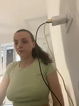 bunnythetailor online show from 17, 4, 2026