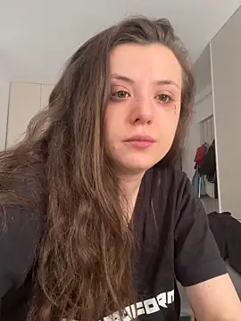 bunnythetailor online show from 3, 6, 2026