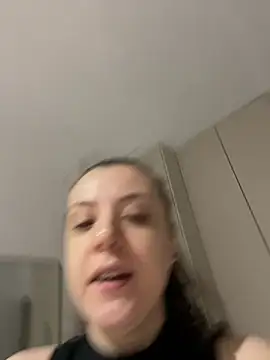 bunnythetailor online show from 4, 6, 2026
