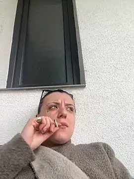 bunnythetailor online show from 5, 6, 2026