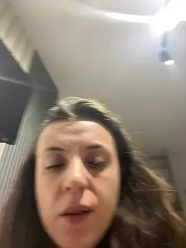 bunnythetailor online show from 12, 6, 2026