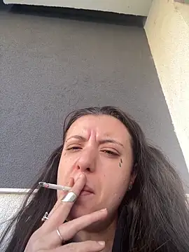 bunnythetailor online show from 16, 6, 2026