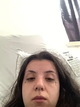 bunnythetailor online show from 3, 7, 2026