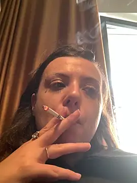 bunnythetailor online show from 22, 7, 2026