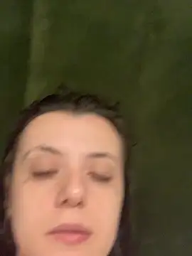bunnythetailor online show from 28, 7, 2026