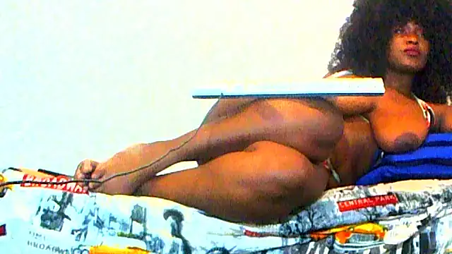  GENEXYS  online show from 28, 2, 2025