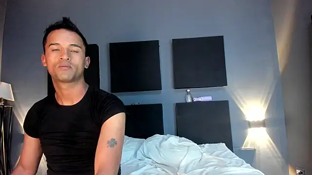 Nikki and Mayk online show from 16, 9, 2025