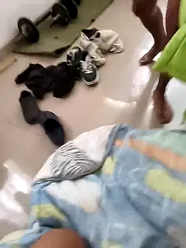 Nikki and Mayk online show from 17, 10, 2025